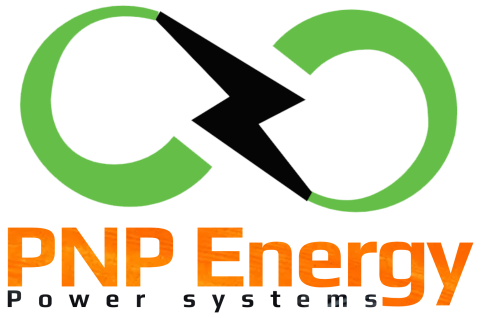 PNP Energy